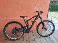 Canyon strive f9