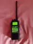 Продавам ICOM A24 Е, снимка 2