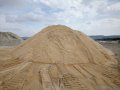 КВАРЦОВ пясък за фугиране, замазки -ДОСТАВКА на строителни материали , снимка 4