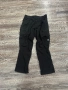Мъжко!Mascot Advanced Stretch Pants размер 50/M, снимка 2