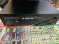 Триглав дек JVC- TD-V562, снимка 5