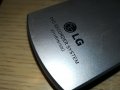 lg dvd recorder remote control 1208211105, снимка 14