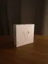 Оригинален продукт Apple AirPods (2nd generation), снимка 1