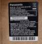 Купувам тонколона Panasonic SB-AK780-6 ома, снимка 2