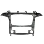 Лайсна табло Ford S-MAX 2006-2014 ID: 163692, снимка 2