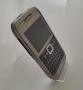 Nokia E71  за части, снимка 3