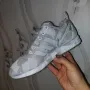 маратонки Adidas ZX Flux Urban Camo  номер 41,5-42, снимка 5