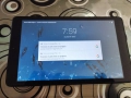 Таблети - 2 броя , снимка 3
