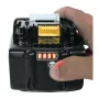  Aкумулаторна батерия за Makita BL1860B, LXT, Li-Ion, 6.0 Ah, 18.0 V, снимка 3