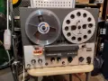 Ролков магнетофон Uher Variocord 263, снимка 1