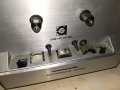 GRUNDIG CF5000 DECK-MADE IN GERMANY-ВНОС SWISS L0406230948, снимка 16