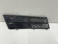 Оригинална лява решетка на предна броня за BMW F10 F11 F18 7200699, снимка 5