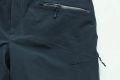 BERGANS OPPDAL Ins ski pants - мъжки ски панталон, размер XL, снимка 3