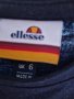 тениска Ellesse, снимка 2