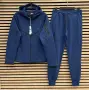 Нови мъжки екипи nike tech fleece, снимка 8