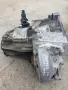 20GP23 6 степенна скоростна кутия от Пежо Боксер 2.0 БЛУ ХДИ Макси, 130 к.с., 6 ск., 2018 г., снимка 4