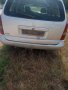 Опел астра на части, снимка 3