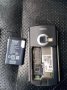 Мобилен телефон нокиа Nokia N 70, symbian, 2 mpx, radio, Bluetooth, снимка 6