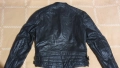 Кожено Рокерско яке , снимка 6