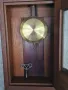 Стар стенен часовник , снимка 3