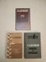 Преступление и наказание - Ф. М. Достоевский (1970, Художественная литература), снимка 2