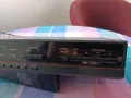 Graetz HST 6900 стерео тунер, снимка 5