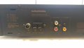 Стерео тунер Grundig cityline CL-T6, снимка 10