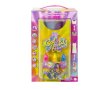 Кукла Barbie - Комплект модно студио с трансформация - Пъстри цветове/шарки, снимка 1 - Кукли - 41643064