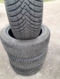 Продава две гуми 215 45 16 цола,Falken, снимка 1
