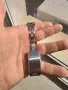 HAMILTON  KHAKI , снимка 5