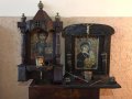Икони,Иконостаси . Икони на Исус Христос и Светата Майка, снимка 9