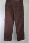Lee Cooper - Мъжки панталон Cargo, памучен, размер XL.                           , снимка 3