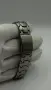 Citizen Super Titanium Eco-Drive BM1290-54B, снимка 3