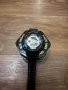 Часовници G-shock , снимка 16