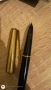 писалка parker mark 2, снимка 4