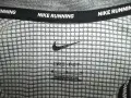 Термо блуза NIKE  мъжка,М-Л, снимка 3