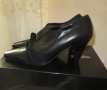 Продавам елегантни от естествена кожа италиански обувки , снимка 10