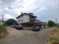 Продава се Имот на 16 км от Варна , снимка 2