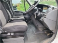 Iveco daily 50C15 Вишка, снимка 4
