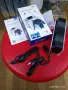 Нова зарядна станция за PS5 контролери OIVO (DualSense/Edge), снимка 2
