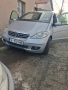 Мерцедес A 180 CDI дизел, снимка 1