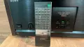 Sony TA-N80ES Sony TA-E80ES SONY TC-K890ES, снимка 5