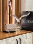 чанти guess , снимка 1