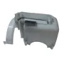 Samsung CASE-MOTOR UPP DJ61-00823A, снимка 2