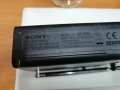 Радиоприемник SONY ICF-P36, снимка 6
