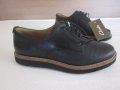 Детски обувки Clarks, снимка 3