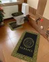 Маркови дамски килими за баня , снимка 2