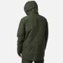 Rossignol Type Pk, 3XL, ново, оригинално мъжко ски/сноуборд яке, снимка 3