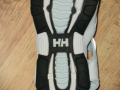 HELLY HANSEN оригинални детски сандали 37,5 , снимка 8