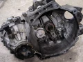 Скоростна кутия за Голф 4 Ауди А3 Сеат Шкода Бора VW Golf 4 Audi A3 Seat Skoda Bora 1.9TDI EBJ, снимка 3